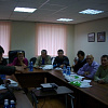 11.08.11 jp l6s_preview.jpg